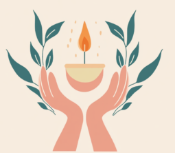 Анна Грицко